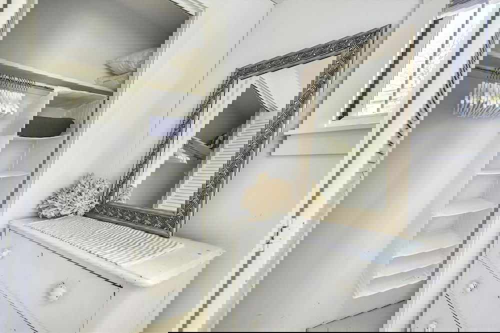 Oak Bluffs 3-Bed Cottage, Walk To Town - thumb 3