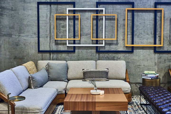 Origin Raleigh, A Wyndham Hotel - thumb 4