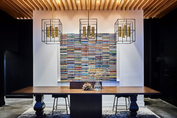 Origin Raleigh, A Wyndham Hotel - thumb 5