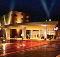 North Star Mohican Casino Resort Hotel - Accommodation Alabama