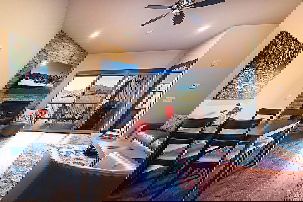 All Seasons Getaway By Casago - thumb 5