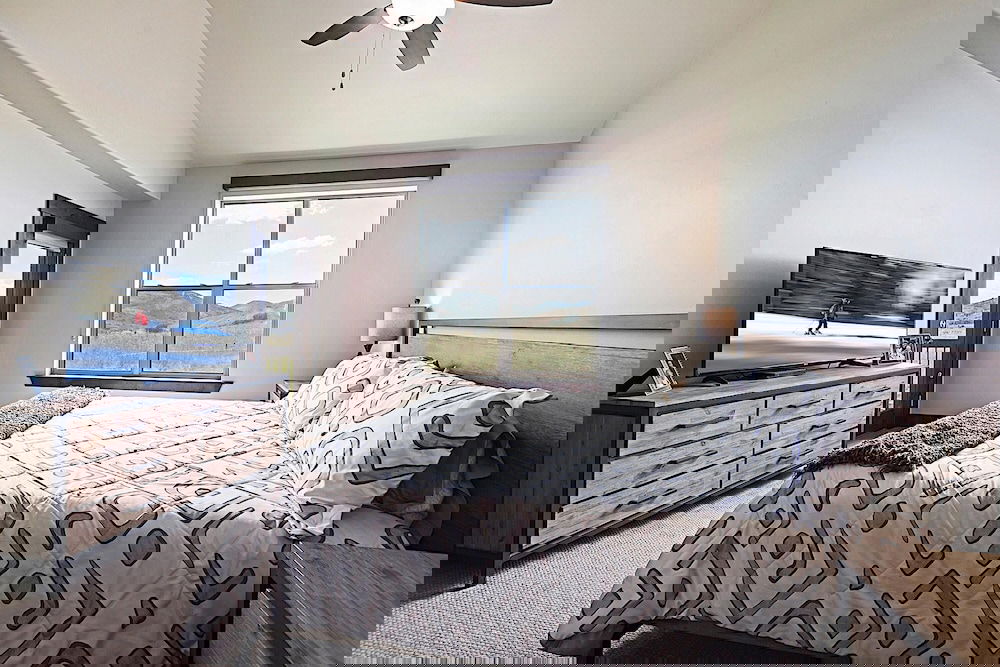 All Seasons Getaway By Casago - thumb 3