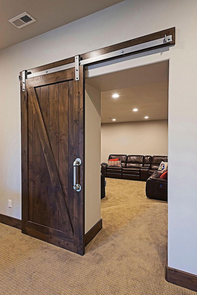 All Seasons Getaway By Casago - thumb 2