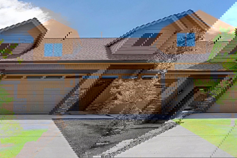 All Seasons Getaway By Casago - thumb 1