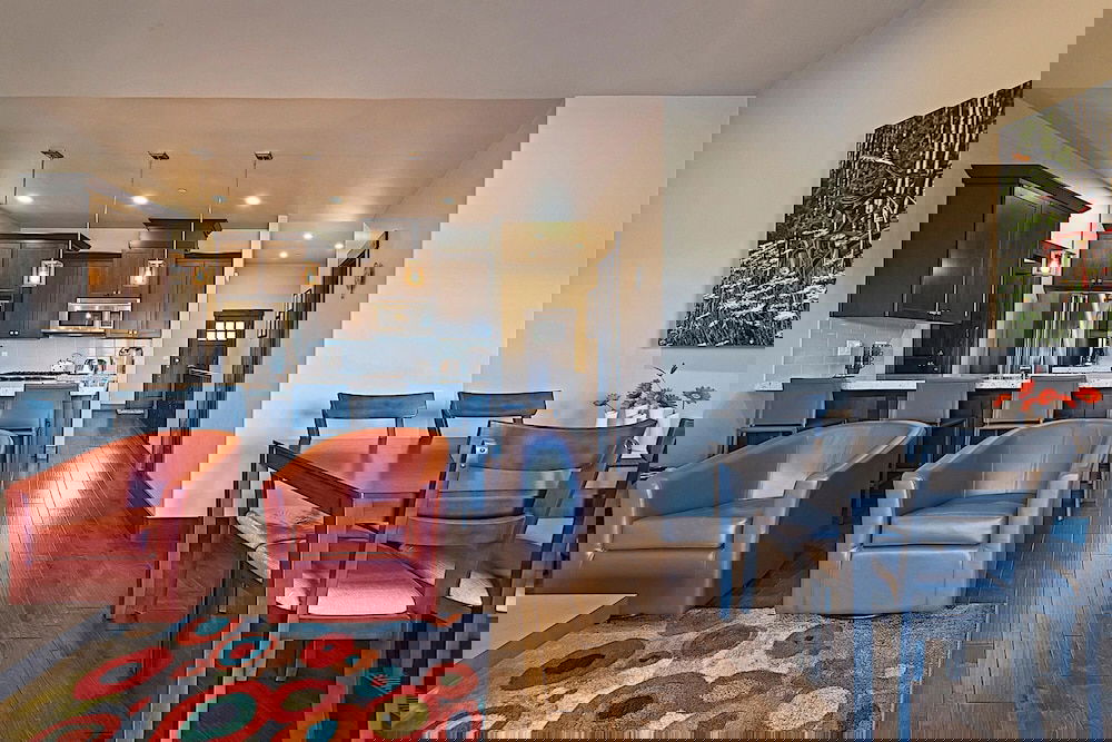 All Seasons Getaway By Casago - thumb 4