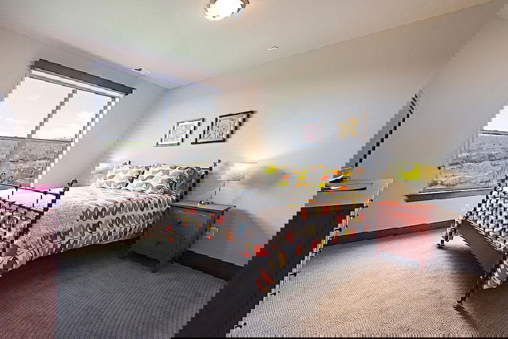 All Seasons Getaway By Casago - thumb 6