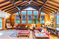 Phoenicia Ny Accommodation Alabama