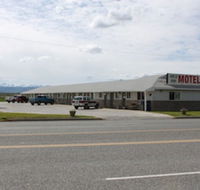 Arco Inn - Accommodation Alabama