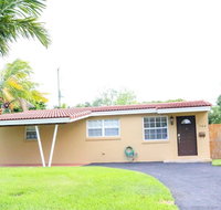 Sunset Place - Accommodation Alabama