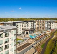 Locale Minneapolis West End - Accommodation Alabama