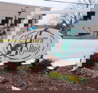 The Acorn Suites - Accommodation Alabama