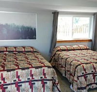 Caribou Gem - Accommodation Alabama