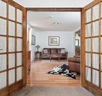 Bonanza Idaho Springs - Accommodation Alabama