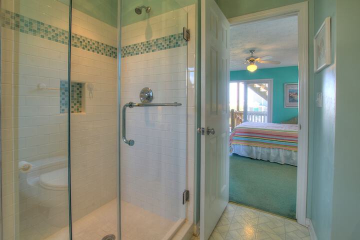 Crowder Cottage - thumb 6