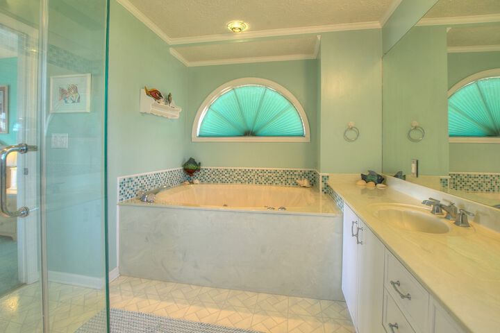 Crowder Cottage - thumb 5