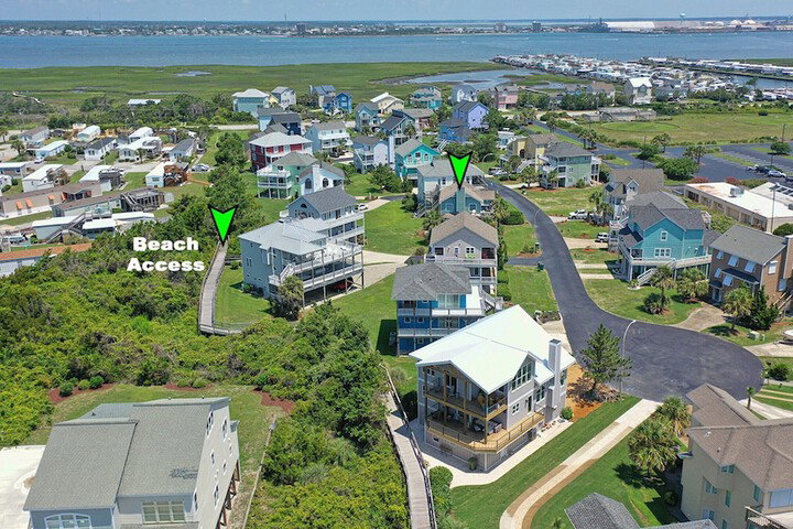 Crowder Cottage - thumb 2