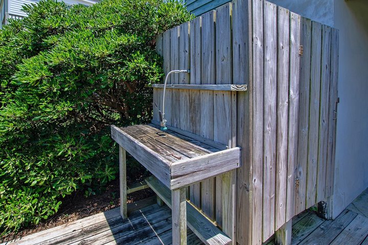 Crowder Cottage - thumb 1