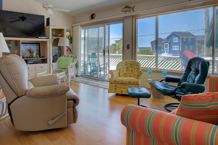 Cream Of Tomato - thumb 6