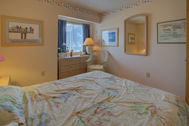 Cream Of Tomato - thumb 7