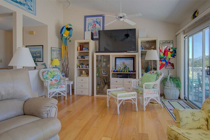 Cream Of Tomato - thumb 4