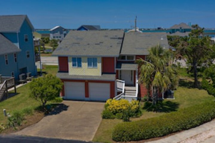 Cream Of Tomato - thumb 0