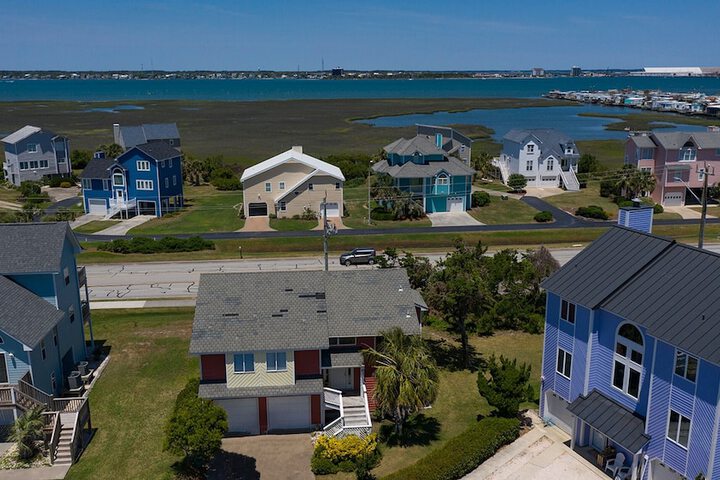 Cream Of Tomato - thumb 1