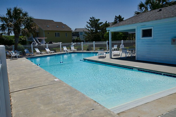 Cream Of Tomato - thumb 2