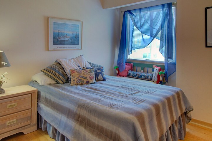 Cream Of Tomato - thumb 3