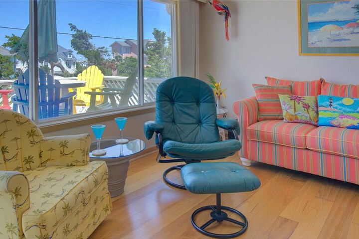 Cream Of Tomato - thumb 5