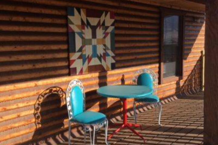 Eagle Nest Cabins & Marina - thumb 5