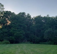 Tentrr Meadow Ridge Farm Campsite - Accommodation Alabama