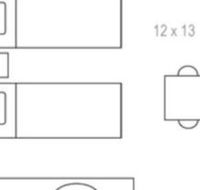 Country Vacation Cottages - Accommodation Alabama