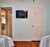 Madeira Towers 302 Beachfront 3 bedroom 2 bath at Madeira Towers 23122 - Accommodation Alabama