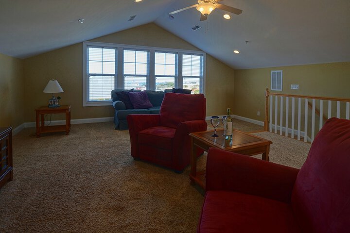 Jans Ocean Retreat - thumb 6