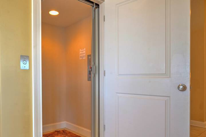 Jans Ocean Retreat - thumb 5