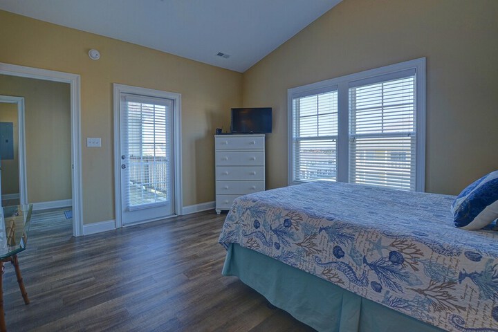 Jans Ocean Retreat - thumb 3