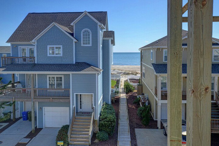 Jans Ocean Retreat - thumb 1