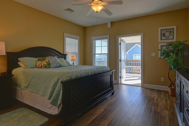 Jans Ocean Retreat - thumb 7