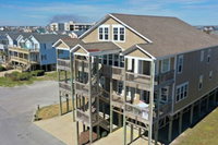 Book Cities Accommodation Vacations, Accommodation Alabama Accommodation Alabama