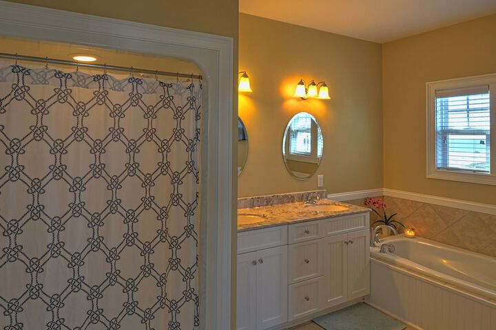 Jans Ocean Retreat - thumb 4