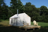 East Meredith Ny Accommodation Alabama