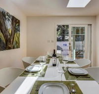 Foxwood - Accommodation Alabama