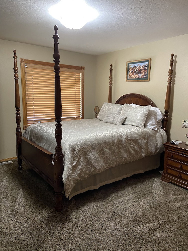 The Inn On Bigfork Bay - thumb 4