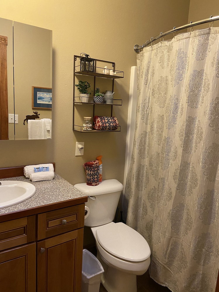 The Inn On Bigfork Bay - thumb 2