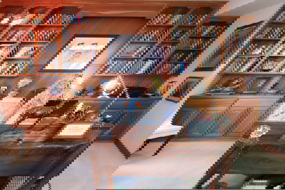 The Inn On Bigfork Bay - thumb 1