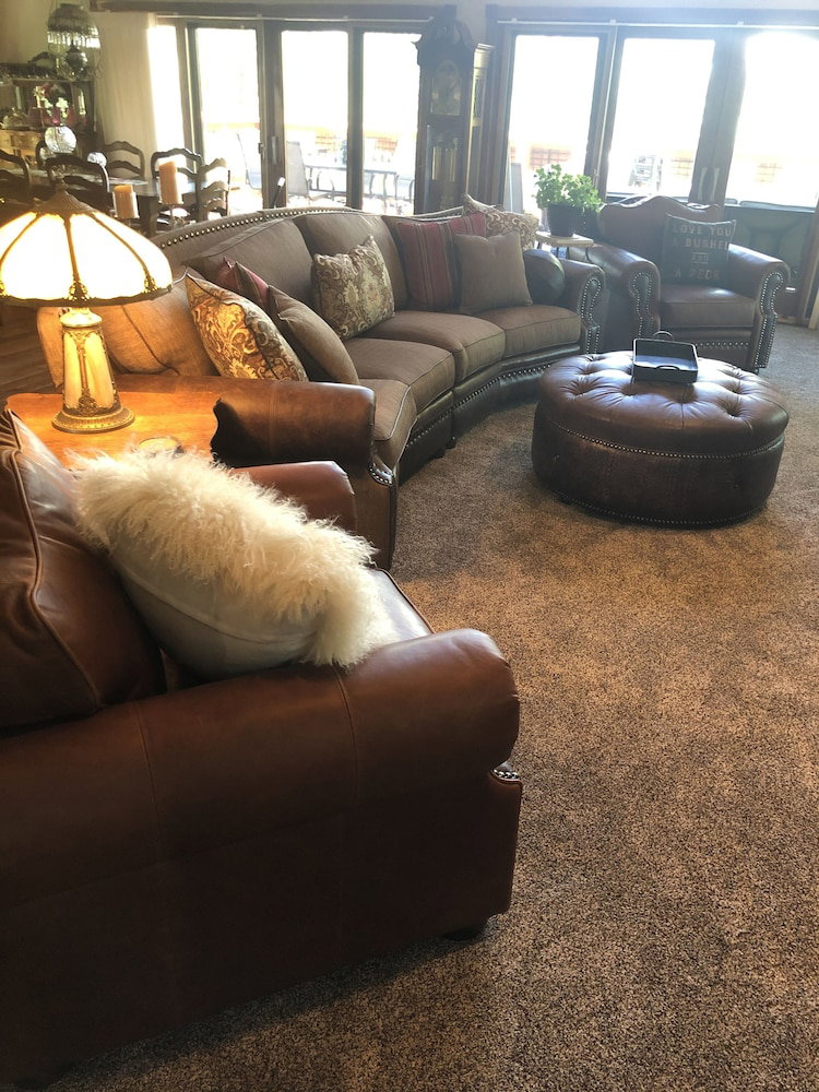 The Inn On Bigfork Bay - thumb 6