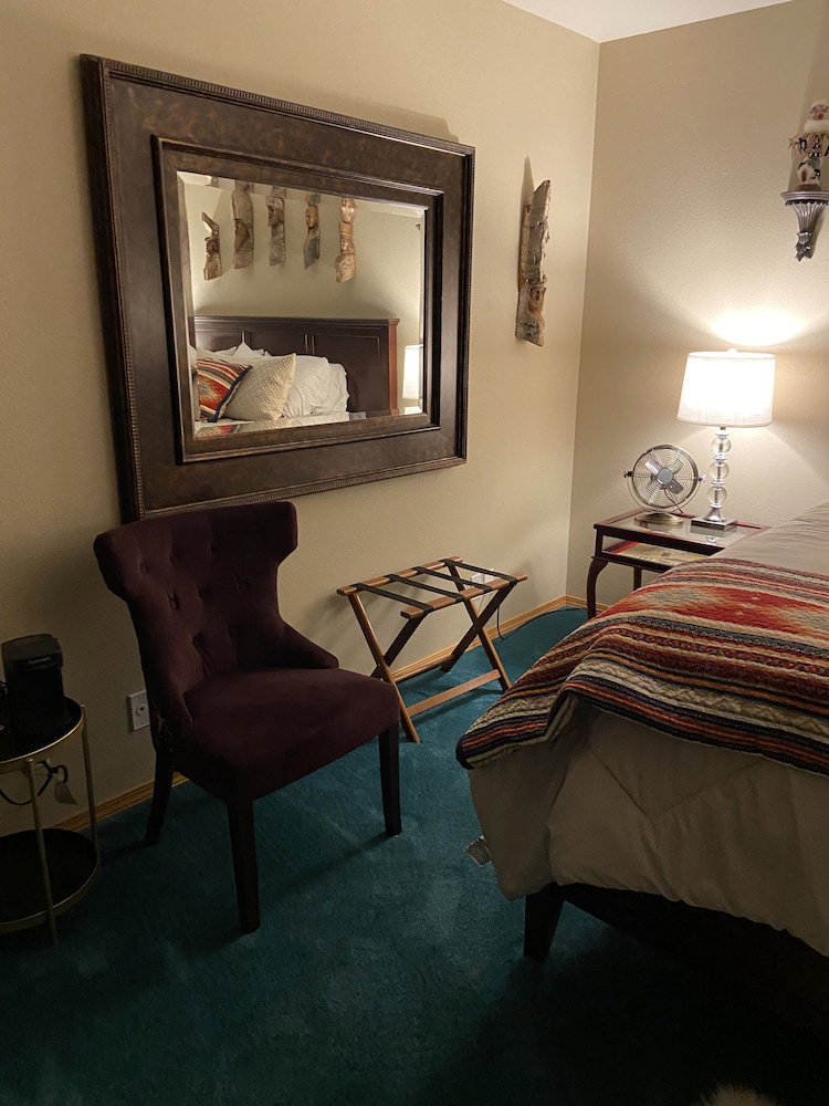 The Inn On Bigfork Bay - thumb 3