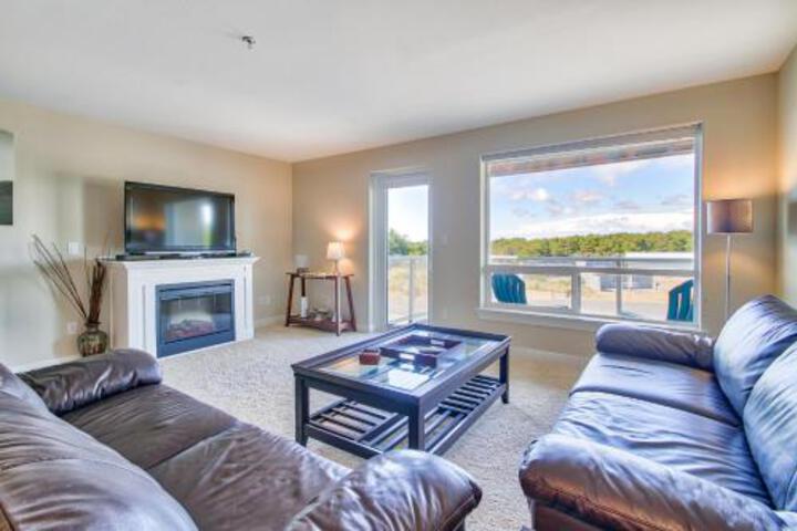 1027 Vacations By The Sea - thumb 5