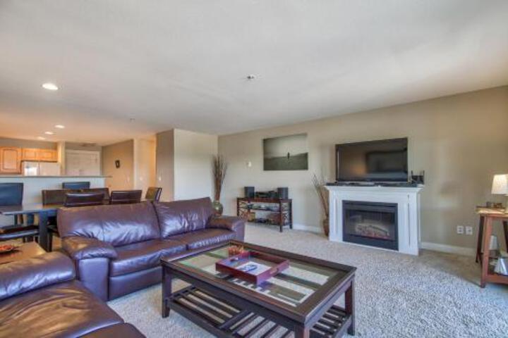 1027 Vacations By The Sea - thumb 6