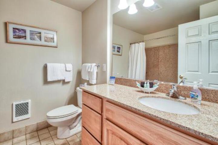 1027 Vacations By The Sea - thumb 2